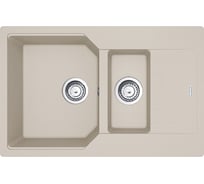 Мойка FRANKE UBG 651-78 сахара 114.0595.464