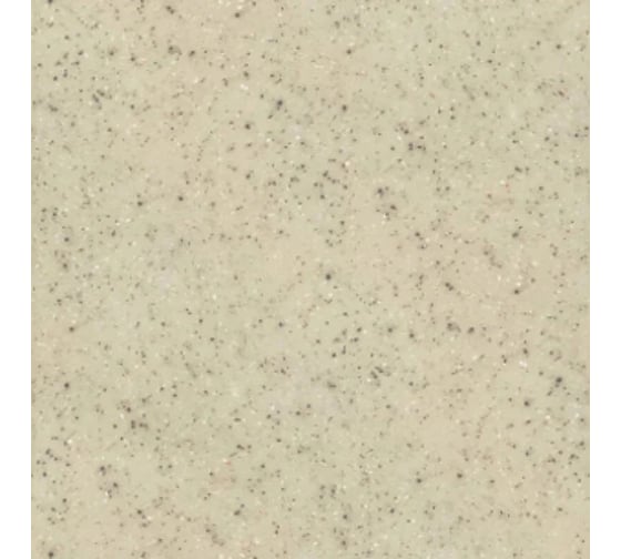 Кухонная мойка Maretti Kitchen, бежевый KT425-BE