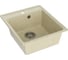 Кухонная мойка Maretti Kitchen, бежевый KT425-BE 2