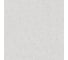 Кухонная мойка Maretti Kitchen, белый KT425-WH 7