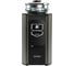 Измельчитель пищевых отходов Harper HWD-600D03 H00003651 1