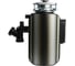 Измельчитель пищевых отходов Harper HWD-600D03 H00003651 2