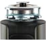Измельчитель пищевых отходов Harper HWD-600D03 H00003651 3