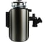 Измельчитель пищевых отходов Harper HWD-600D03 H00003651 4
