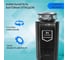 Измельчитель пищевых отходов Harper HWD-600D03 H00003651 5