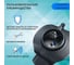 Измельчитель пищевых отходов Harper HWD-600D03 H00003651 6