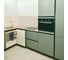 Измельчитель пищевых отходов Harper HWD-600D03 H00003651 10