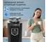 Измельчитель пищевых отходов Harper HWD-600D03 H00003651 12