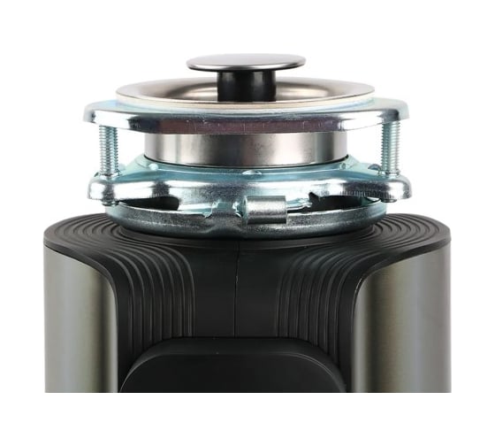 Измельчитель пищевых отходов Harper HWD-400D02 H00003649