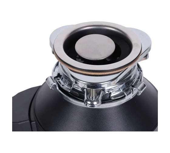 Измельчитель пищевых отходов Harper HWD-800D02 H00003652