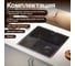 Мойка из нержавеющей стали AV Engineering Reflexion оружейная сталь AVE440440BL 9
