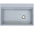 Мойка кухонная GranAlliance GA-29 310 серый GA-29-310 2
