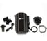 Измельчитель пищевых отходов Lemark DON 3200 9940094 8