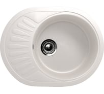 Мойка Ulgran U-107m-331