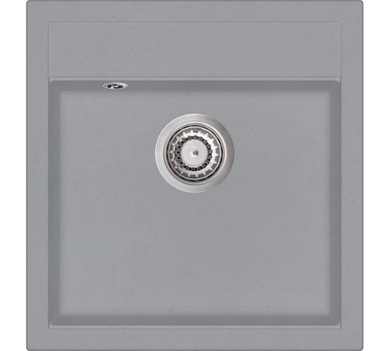 Кухонная мойка AquaSanita Tesa SQT 100 W 221