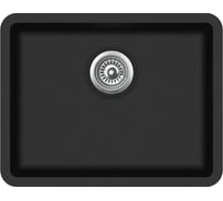 Кухонная мойка AquaSanita Arca SQA 102 W 601