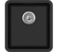 Кухонная мойка AquaSanita Arca SQA 101 W 601