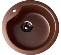 Мойка Ulgran U-102-345