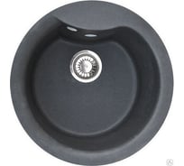 Мойка ULGRAN U-102-343