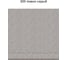 Кухонная мойка GreenStone GRS-13 цвет: темно-серый GRS-13-309 3