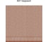 Кухонная мойка GreenStone GRS-15 цвет: терракот GRS-15-307 2