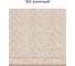 Кухонная мойка GreenStone цвет: песочный GRS-14K-302 2