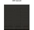 Кухонная мойка GreenStone цвет: черный GRS-76k-308 3