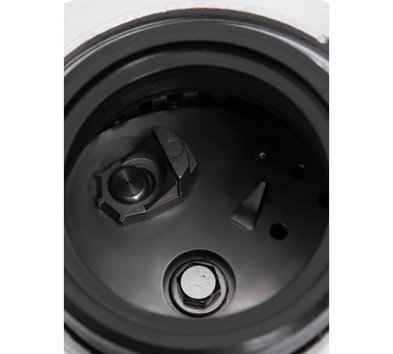 Измельчитель пищевых отходов STATUS NEXT 500 Compact 09811101