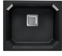 Мойка LONGRAN Octagon OCG530.457 Onyx OCG530.457 - 10