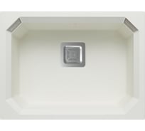 Мойка LONGRAN Octagon OCG610.457 Alpina OCG610.457 - 07