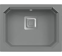 Мойка LONGRAN Octagon OCG610.457 Croma OCG610.457 - 49