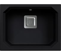 Мойка LONGRAN Octagon OCG610.457 Onyx OCG610.457 - 10