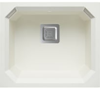 Мойка LONGRAN Octagon OCG530.457 Alpina OCG530.457 - 07