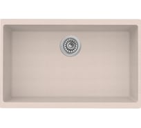 Мойка LONGRAN Enigma ENG780.460 Sabbia ENG780.460 - 58