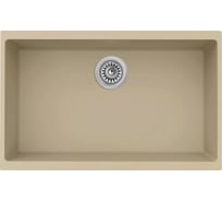 Мойка LONGRAN Enigma ENG780.460 Colorado ENG780.460 - 08