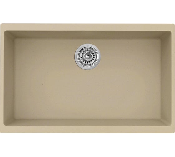 Мойка LONGRAN Enigma ENG780.460 Colorado ENG780.460 - 08