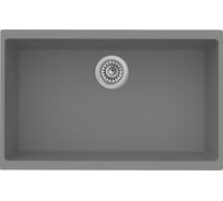 Мойка LONGRAN Enigma ENG780.460 Croma ENG780.460 - 49