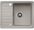 Кухонная мойка AquaSanita Notus SQ 102 AW 111 1