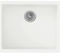 Мойка LONGRAN Geos GES530.460 Alpina GES530.460 - 07