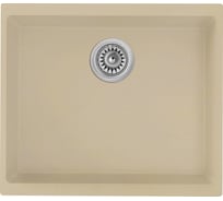 Мойка LONGRAN Geos GES530.460 Colorado GES530.460 - 08