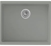 Мойка LONGRAN Geos GES530.460 Croma GES530.460 - 49