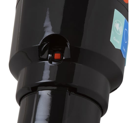 Измельчитель пищевых отходов BORT MASTER ECO 91275752 - выгодная цена ...