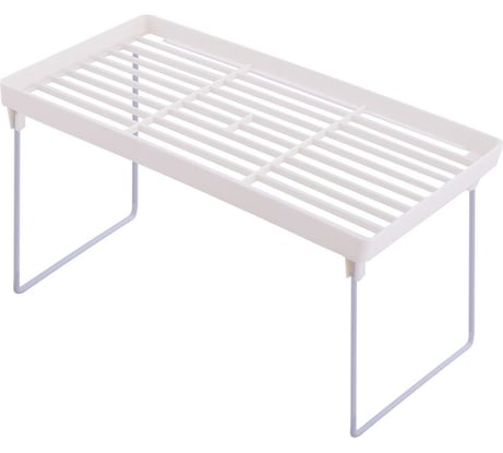 Настольная подставка МУЛЬТИДОМ 31.7х19.7х16.2 см VL56-2