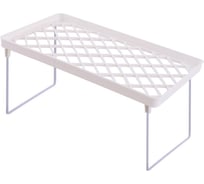 Настольная подставка МУЛЬТИДОМ 38.5х23.7х18.5 см VL56-3