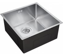 Мойка универсального монтажа EMAR Satine EMB-113