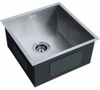 Мойка универсального монтажа EMAR Satine EMB-101