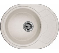 Гранитная мойка EMAR берилл EMQ-1575.C