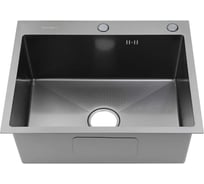 Мойка для кухни Fmark FSC5050Q