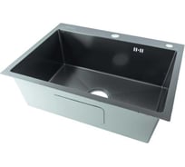 Мойка для кухни Fmark FSC6050Q