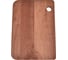 Мойка для кухни Fmark FSC7846Q 9